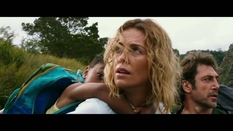 Unleashed (2017) Watch Free Online Unleashed (2017) Watch Free Online